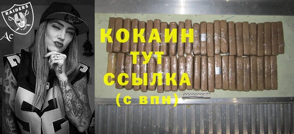 шишки Протвино