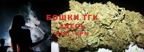 амф Беломорск