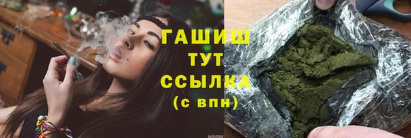 дмт Богородск