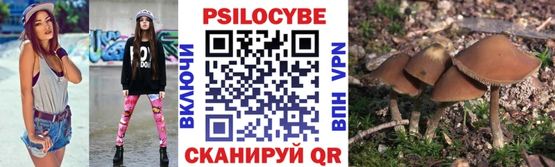 Галлюциногенные грибы MAGIC MUSHROOMS  Коммунар 